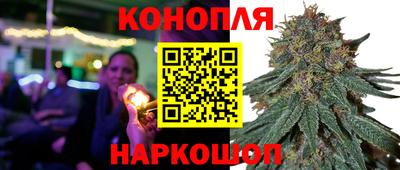шишки Комсомольск-на-Амуре