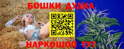 шишки Комсомольск-на-Амуре